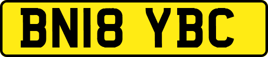 BN18YBC