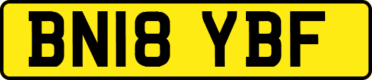 BN18YBF