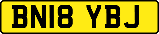 BN18YBJ