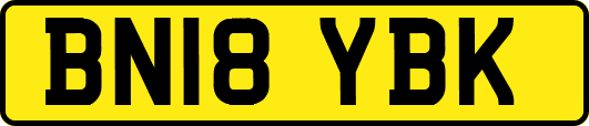 BN18YBK