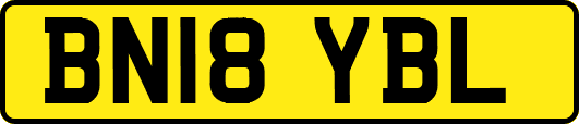 BN18YBL