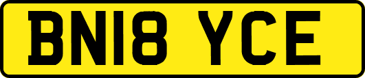 BN18YCE