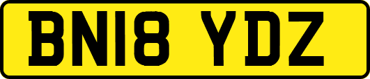 BN18YDZ