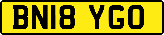 BN18YGO