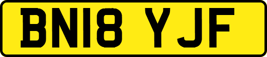 BN18YJF