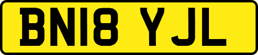 BN18YJL