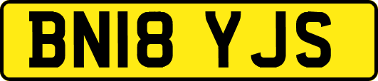 BN18YJS