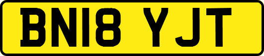 BN18YJT