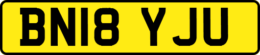 BN18YJU