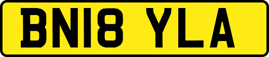 BN18YLA