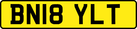 BN18YLT