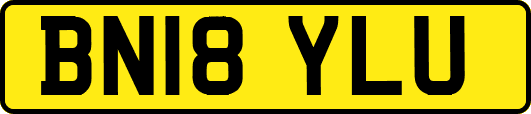 BN18YLU