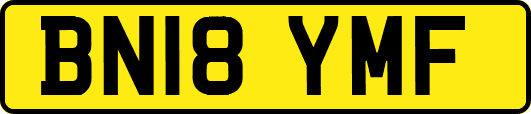 BN18YMF