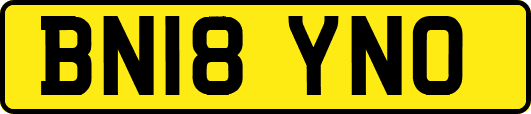 BN18YNO