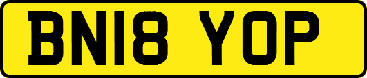 BN18YOP
