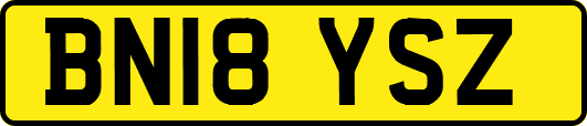 BN18YSZ