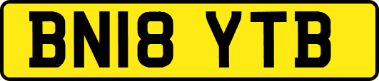 BN18YTB