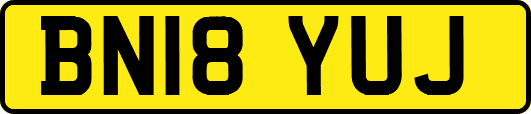 BN18YUJ