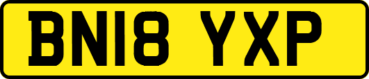 BN18YXP