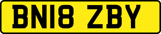 BN18ZBY