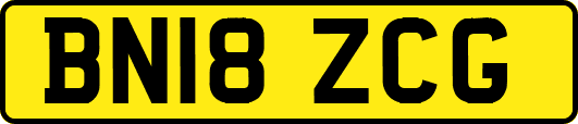 BN18ZCG