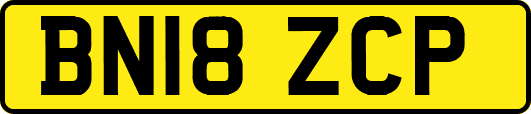 BN18ZCP