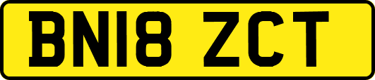 BN18ZCT