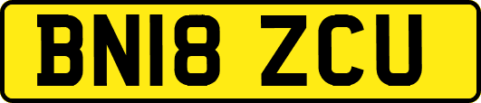 BN18ZCU