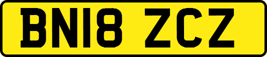 BN18ZCZ