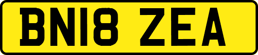 BN18ZEA