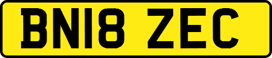 BN18ZEC