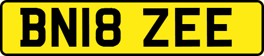 BN18ZEE