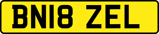 BN18ZEL