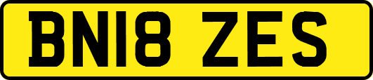 BN18ZES