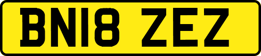 BN18ZEZ