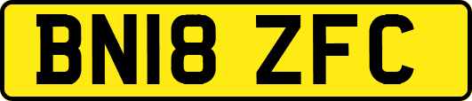 BN18ZFC