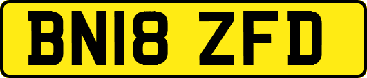 BN18ZFD