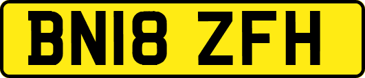 BN18ZFH