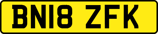 BN18ZFK