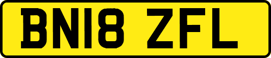 BN18ZFL