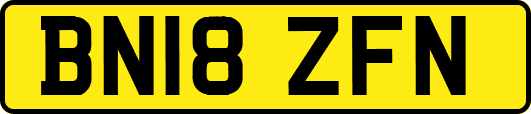 BN18ZFN