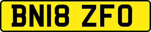 BN18ZFO