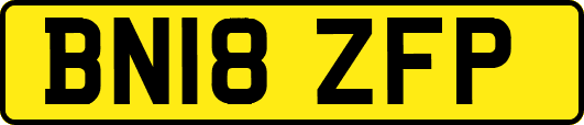 BN18ZFP