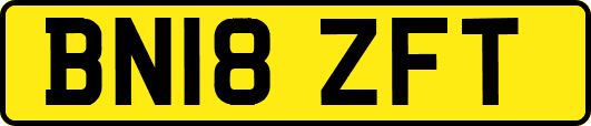 BN18ZFT