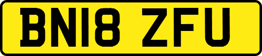 BN18ZFU