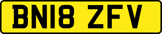 BN18ZFV