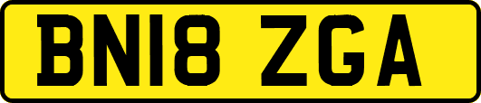 BN18ZGA