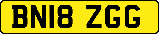 BN18ZGG