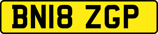 BN18ZGP