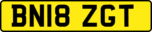 BN18ZGT